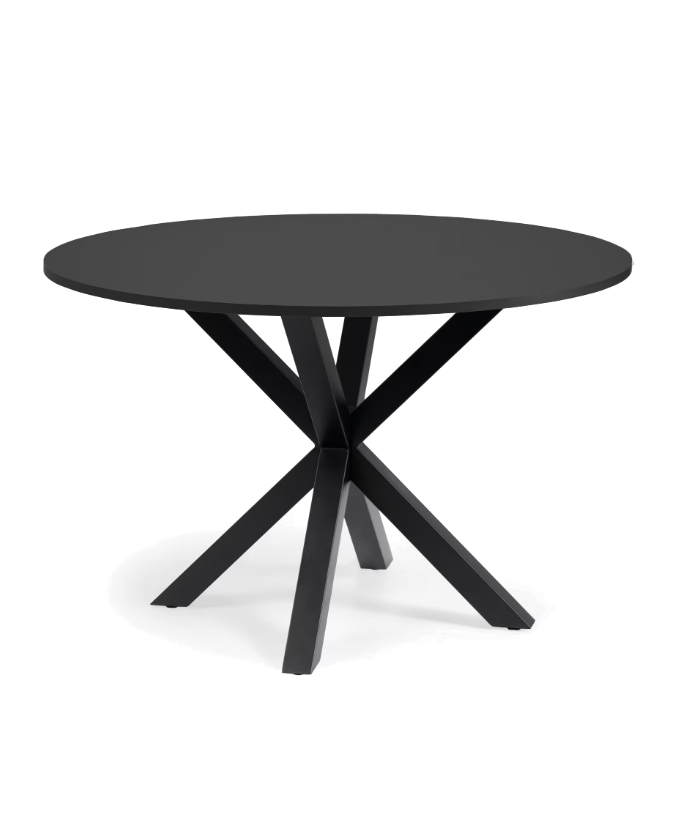 Mira Table