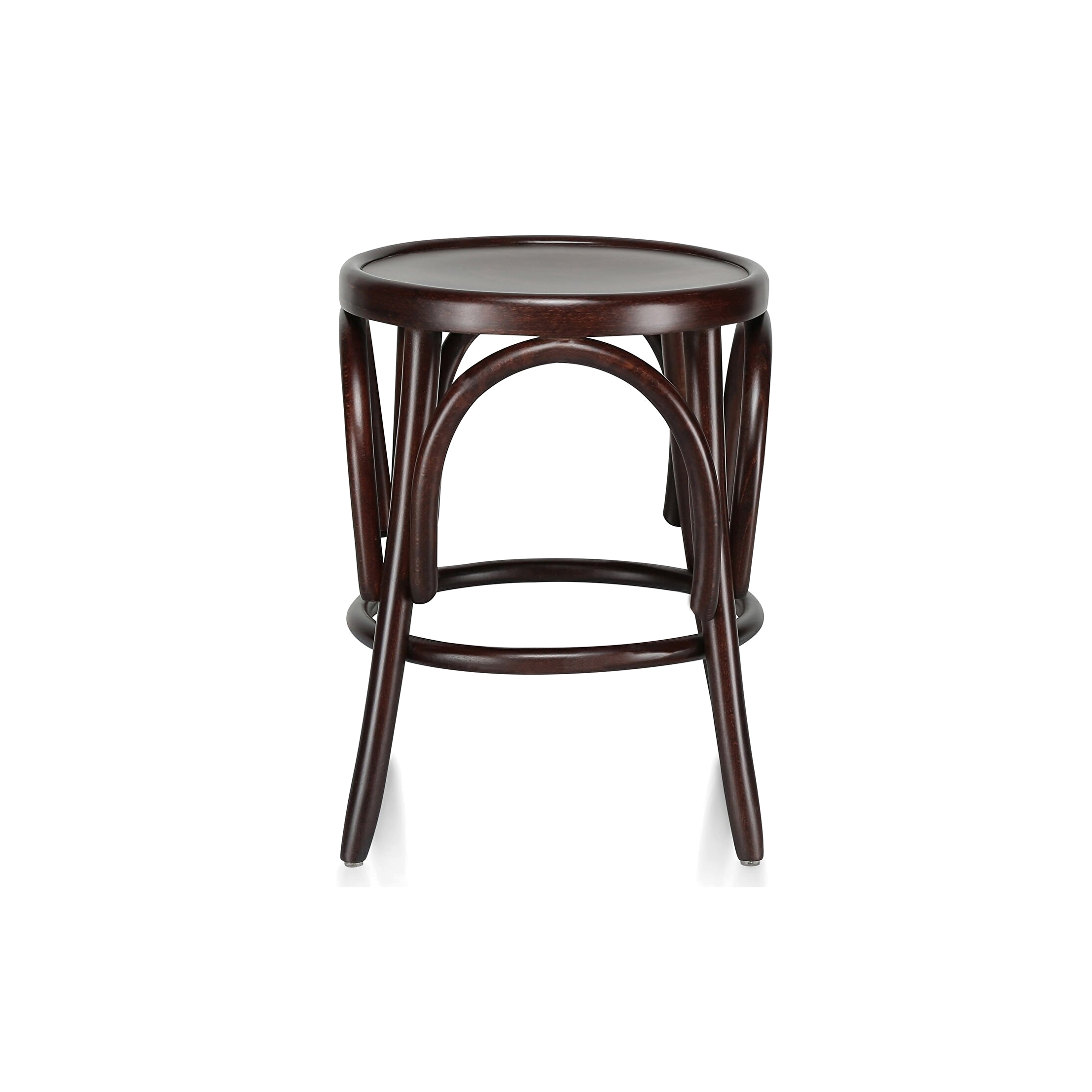 Thonet Stool