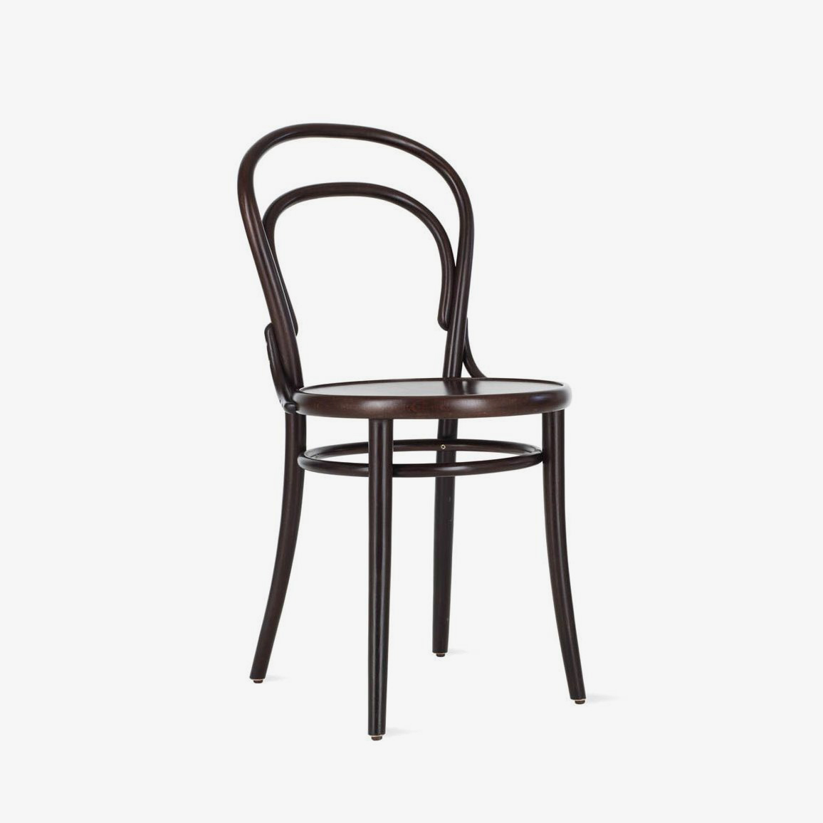 Thonet 