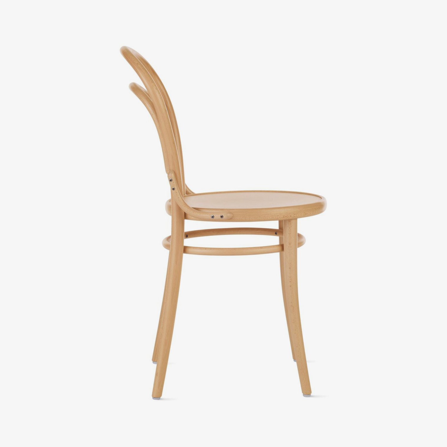 Thonet 