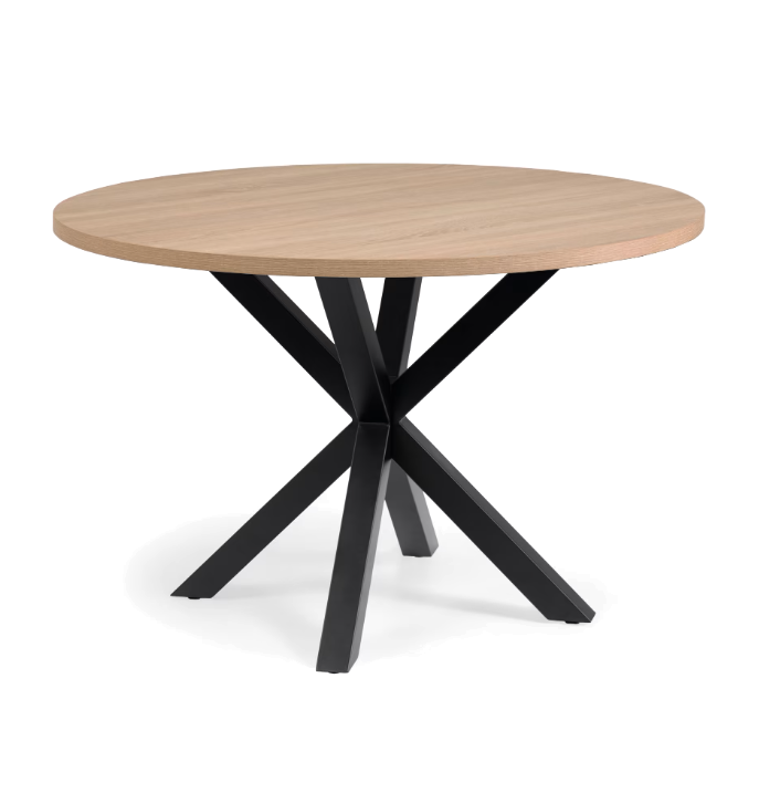 Mira Table