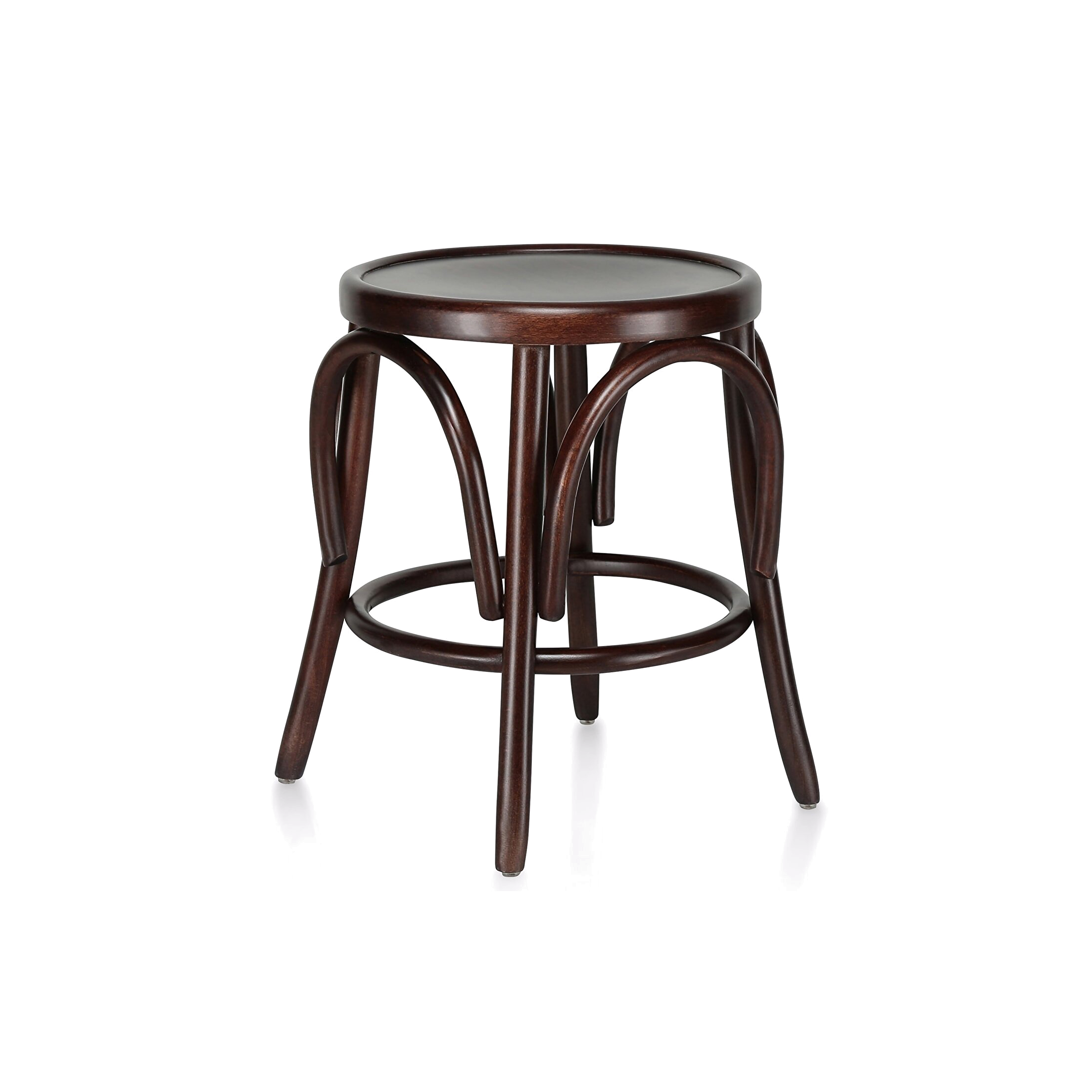 Thonet Stool